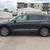 2020 Volkswagen Tiguan VW SE LEATHER LOADED SUV VOLKSWAGEN TIGUAN SUV LOW MI SUV 7 thumbnail