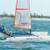 15' High Performance Catamaran 2 thumbnail
