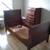 Storm cleanup 4 thumbnail