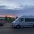 FOR SALE: 2014 Mercedes Sprinter 3500 Free Spirit FS22 – Fully Loaded 13 thumbnail