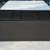 Surround Sound Center Speaker, NHT VT-1C A-510 2 thumbnail