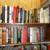 BOOKS, Civil War related, INDIVIDUALLY PRICED 3 thumbnail