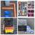 Barter Items 12 thumbnail
