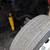 2008 Ford f-650 rollback 21 thumbnail