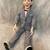 Talking Pee Wee Herman 1 thumbnail