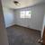 Colby Avenue Appartment 11 thumbnail