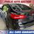 2016 Ford Focus 8 thumbnail