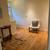 $50 / 1150 ft3 - Mill Valley Therapy/Office Available (1 year Sublet) 4 thumbnail