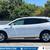 2020 Buick Enclave Essence 6 thumbnail