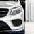 2017 Mercedes-Benz GLE-Class 4MATIC SUV 4 thumbnail