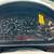 2002 BMW 325xi AWD 12 thumbnail