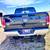 2012 Dodge Ram 2500 9 thumbnail