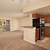 Fantastic Weather, BBQ Area - FREE MONTH! CALL - 2 Bed 15 thumbnail