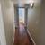 $1,271 / 2br - 948ft2 - 2 Bed for AUGUST move 7 thumbnail