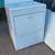 Dryer 1 thumbnail