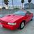 2002 Cadillac Eldorado ETC Coupe 2D - 99k ML 8 thumbnail
