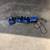 Kobalt yard tools 2 thumbnail