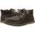 Men's Teva Mush Atoll Chukka-Luxe - New 2 thumbnail