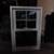 Window, small/sample NEW 1 thumbnail