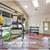 Ready to make a move? Our 1 BR, 708 Sq Ft is calling. 3 thumbnail