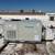 A/C REPAIR - HEATING - RELIABLE 1 thumbnail