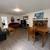 ***Large Private Room Walking Distance to Coquitlam Centre Skytrain✨ 3 thumbnail