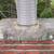 🔥🧱 CHIMNEY CLEANING & SERVICE — SAME DAY — CALL 855-640-0404 🧱🔥 13 thumbnail