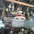 Liquidation Antique / Thrift Store 3 thumbnail