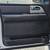 2009 Ford Expedition 4WD 4dr Limited 23 thumbnail