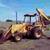 Backhoe, tractor & construction parts 2 thumbnail