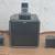 JAMO 2.1 Audio System w Speakers & Subwoofer with iPod Dock 3 thumbnail