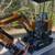 Brand New, Mini Skid Steer and Mini Excavator!! 3 thumbnail