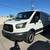 2017 Ford Transit 250 Van Low Roof w/Sliding Pass. 130-in. WB 3 thumbnail
