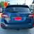 2019 Subaru Outback 2.5i Limited  4dr Crossover Wagon AWD All Wheel Dr 8 thumbnail