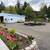 Lost Mountain Property Services 15 thumbnail