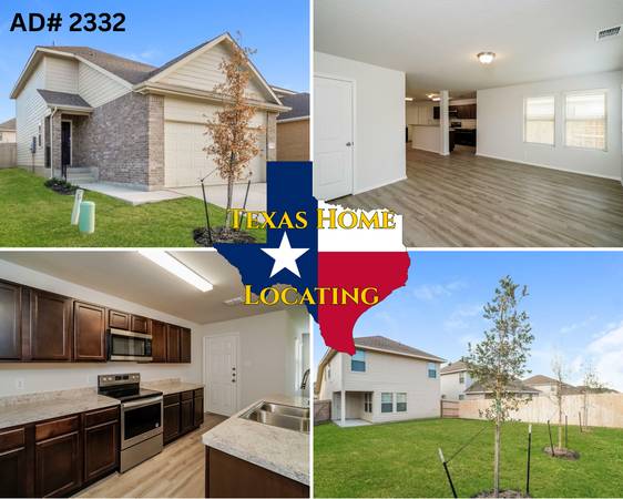 🏠Luxury Rental Homes! Call Today 1