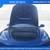 2021 Tesla Model 3 Long Range Sedan 4D 11 thumbnail