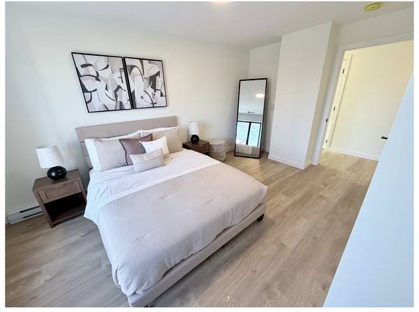2BR at Winslow Halifax, BRAND NEW! 3