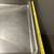 3 compartment sink 4 thumbnail