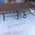 NEW QUALITY TWIN SIZE ROLL AWAY BED (PIC) 1 thumbnail