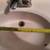 *p sinks stainless steel, work sink  kitchen and faucet 12 thumbnail