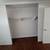 Step Into Your New Home W/This Lovely 1+1 W/Parking Avail 10/25 7 thumbnail