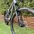 Cannondale habit 3full suspension mountain bike 9 thumbnail