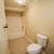 Great 2 Bedroom with W/D!  BONUS ROOM! 13 thumbnail