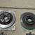 Mazda CX-30 Brake set pads & rotors 3 thumbnail