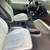 2017 Chrysler Pacifica Touring-L 14 thumbnail