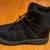 NEW Youth Winter Boots – Columbia + Waterproof Insulated – Size 4 – $3 2 thumbnail