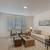 Modern 3 Apartment at Elevate at 620 – Pet Friendly + Great Amenities 13 thumbnail