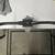 FSA Energy Compact Allow Handlebars (440mm, 31.8) 1 thumbnail