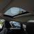 2014 Focus 5dr Hatchback  Titanium Automatic 15 thumbnail